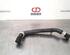 Radiator Hose PEUGEOT 2008 I (CU_)