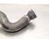 Radiator Hose MERCEDES-BENZ GLC (X253)