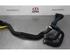 Radiator Hose CITROËN C4 GRAND PICASSO II (DA_, DE_)