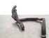 Radiator Hose VW POLO (AW1, BZ1)