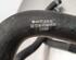 Radiator Hose VW POLO (AW1, BZ1)