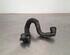 Radiator Hose OPEL CROSSLAND X / CROSSLAND (P17, P2QO)