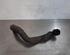 Radiator Hose CITROËN C4 GRAND PICASSO II (DA_, DE_)