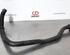 Radiator Hose CITROËN C4 GRAND PICASSO II (DA_, DE_)