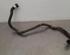 Radiator Hose PEUGEOT 2008 I (CU_), OPEL CROSSLAND X / CROSSLAND (P17, P2QO), CITROËN DS3, DS DS 3 (SA_)