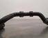 Radiator Hose SKODA ENYAQ iV SUV (5AZ), SKODA ENYAQ iV Coupe (5AC), VW ID.4 (E21), CUPRA BORN (K11)