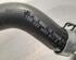 Radiator Hose SKODA ENYAQ iV SUV (5AZ), SKODA ENYAQ iV Coupe (5AC), VW ID.4 (E21), CUPRA BORN (K11)