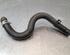 Radiator Hose MAZDA CX-3 (DK)