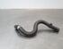 Radiator Hose MAZDA CX-3 (DK)