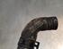 Radiator Hose AUDI A5 Convertible (8F7)