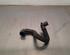 Radiator Hose CITROËN C3 AIRCROSS II (2R_, 2C_)