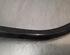 Radiator Hose CUPRA BORN (K11)