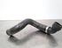 Radiator Hose MERCEDES-BENZ SPRINTER 3-t Van (B910)