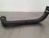 Radiator Hose MERCEDES-BENZ VITO Tourer (W447)