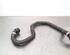 Radiator Hose MERCEDES-BENZ EQC (N293)