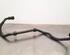 Radiator Hose OPEL MOKKA