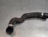 Radiator Hose MERCEDES-BENZ C-CLASS Coupe (C205)