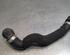 Radiator Hose MERCEDES-BENZ C-CLASS Coupe (C205)