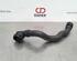 Radiator Hose CITROËN C4 GRAND PICASSO II (DA_, DE_)