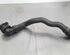 Radiator Hose CITROËN C4 GRAND PICASSO II (DA_, DE_)