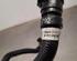 Radiator Hose PEUGEOT 208 II (UB_, UP_, UW_, UJ_)