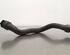 Radiator Hose PEUGEOT 208 II (UB_, UP_, UW_, UJ_), PEUGEOT 2008 II (UD_, US_, UY_, UK_)