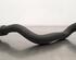 Radiator Hose PEUGEOT 208 II (UB_, UP_, UW_, UJ_), PEUGEOT 2008 II (UD_, US_, UY_, UK_)