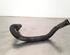 Radiator Hose PEUGEOT 308 II (LB_, LP_, LW_, LH_, L3_)