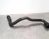 Radiator Hose OPEL CORSA F (P2JO)