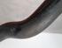 Radiator Hose OPEL CORSA F (P2JO)