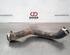 Radiator Hose FORD TRANSIT CONNECT V408 Box Body/MPV