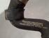 Radiator Hose MERCEDES-BENZ GLC Coupe (C253)