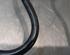 Radiator Hose MERCEDES-BENZ A-CLASS (W177)