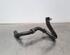 Radiator Hose MERCEDES-BENZ GLC Coupe (C253)