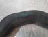 Radiator Hose BMW 3 Touring (F31)