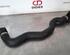 Radiator Hose BMW 3 Touring (F31)