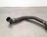 Radiator Hose VW TIGUAN (AD1, AX1), VW TIGUAN ALLSPACE (BW2)