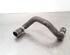 Radiator Hose CITROËN DS3, DS DS 3 (SA_)