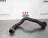 Radiator Hose PEUGEOT 5008 II (MC_, MJ_, MR_, M4_)