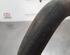 Radiator Hose PEUGEOT 5008 II (MC_, MJ_, MR_, M4_)