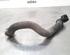 Radiator Hose PEUGEOT 5008 II (MC_, MJ_, MR_, M4_)