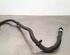 Radiator Hose CITROËN BERLINGO Box Body/MPV (K9), PEUGEOT PARTNER Box Body/MPV (K9)