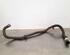 Radiator Hose CITROËN BERLINGO Box Body/MPV (K9), PEUGEOT PARTNER Box Body/MPV (K9)