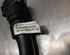 Radiator Hose CITROËN C5 AIRCROSS (A_)