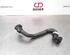 Radiator Hose PEUGEOT 208 II (UB_, UP_, UW_, UJ_)