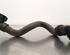 Radiator Hose PEUGEOT 3008 SUV (MC_, MR_, MJ_, M4_), PEUGEOT RIFTER