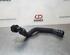 Radiator Hose CITROËN C4 GRAND PICASSO II (DA_, DE_)