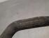 Radiator Hose MERCEDES-BENZ E-CLASS (W213)