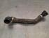 Radiator Hose MERCEDES-BENZ E-CLASS (W213)