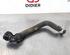 Radiator Hose RENAULT CLIO IV Grandtour (KH_)